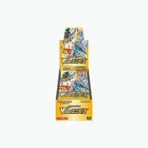 Display Pokémon Vstar Universe sv12a