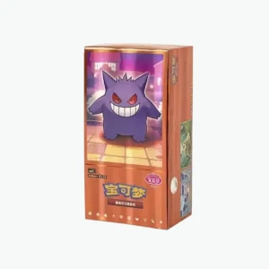 Display Gem Pack vol.3