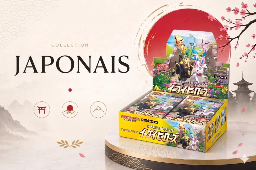 Pokémon JP